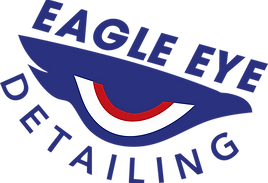 Eagle Eye Detailing, LLC in Little Chute, WI