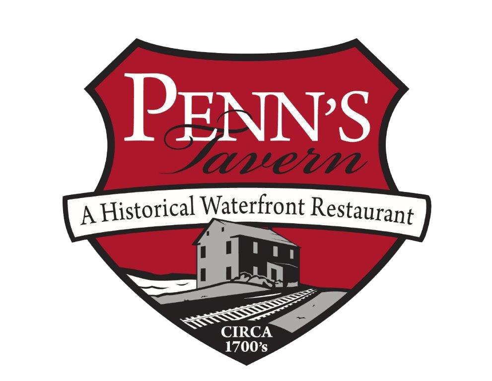 Penn's Tavern | Historical Waterfront Restaurant in Sunbury, PA
