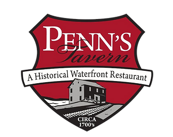 Penn's Tavern | Historical Waterfront Restaurant in Sunbury, PA (2)