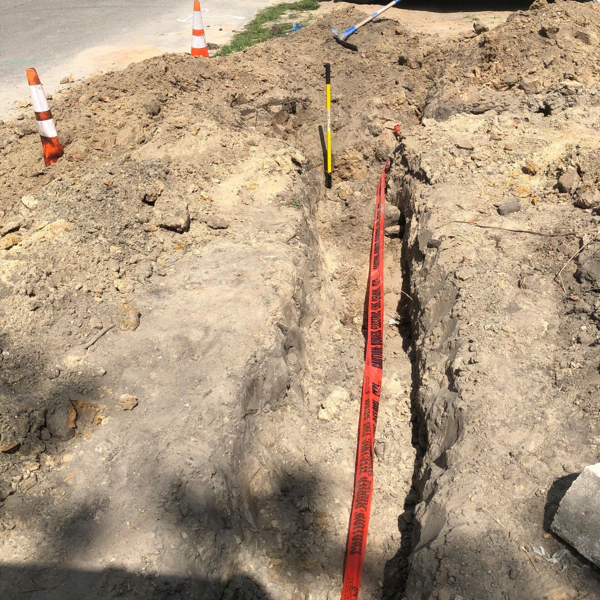 JASPERSTONE BUILDERS & CONST MGT LLC in Gainesville, FL (5)