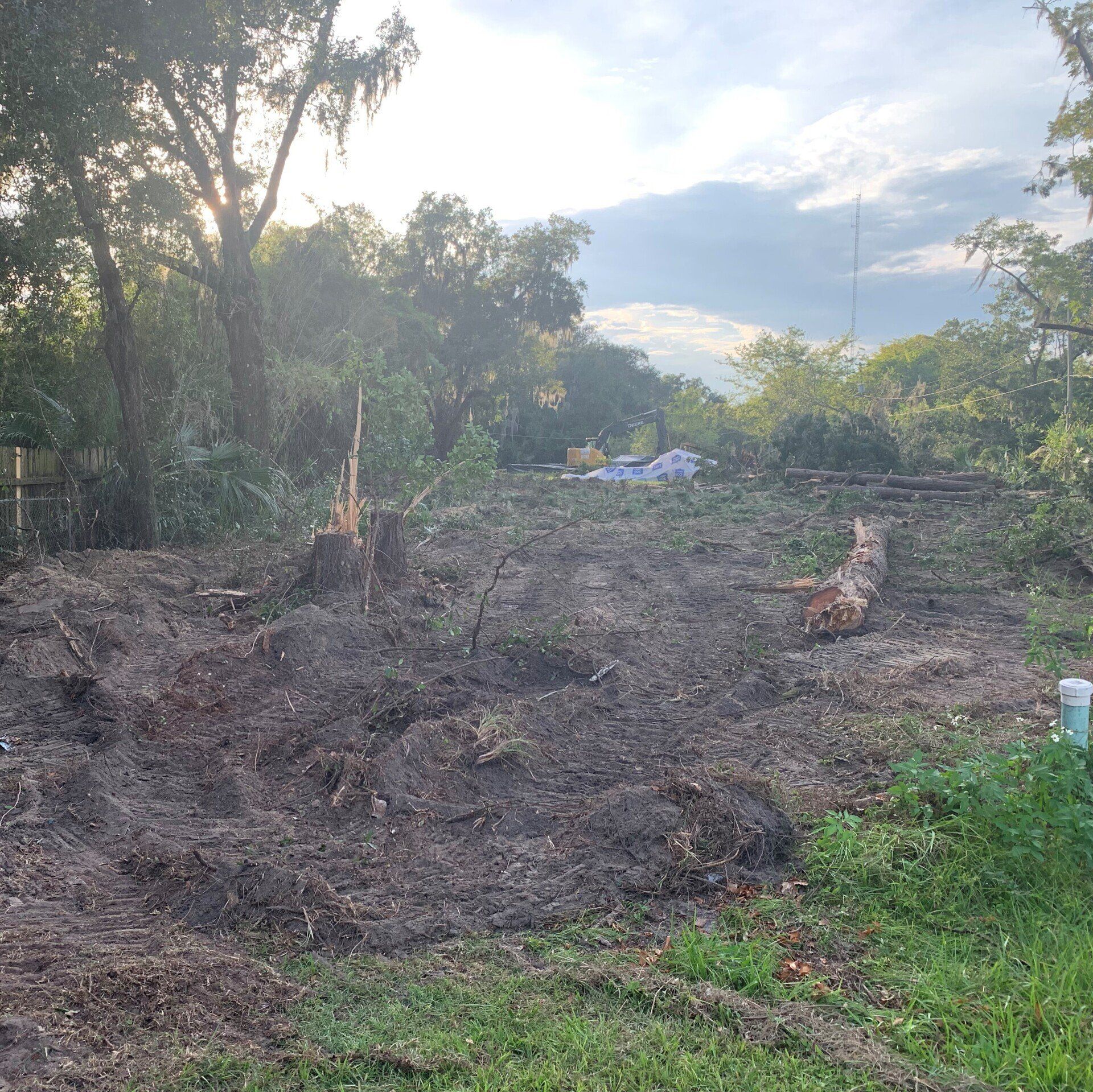JASPERSTONE BUILDERS & CONST MGT LLC in Gainesville, FL (6)