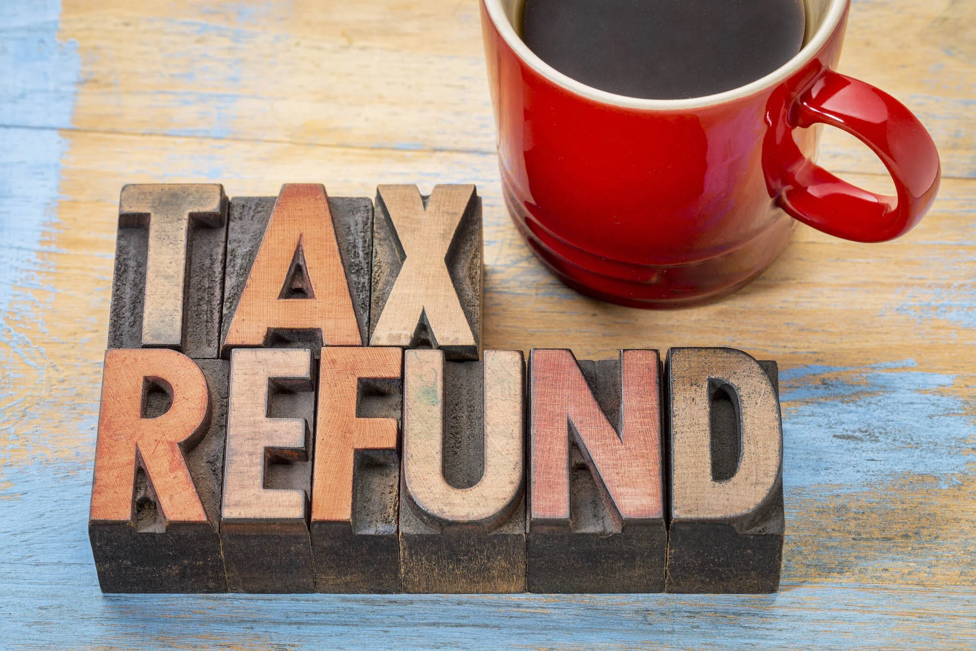 RMS ACCOUNTANTS AND TAX PRO CORP in Elizabeth, NJ