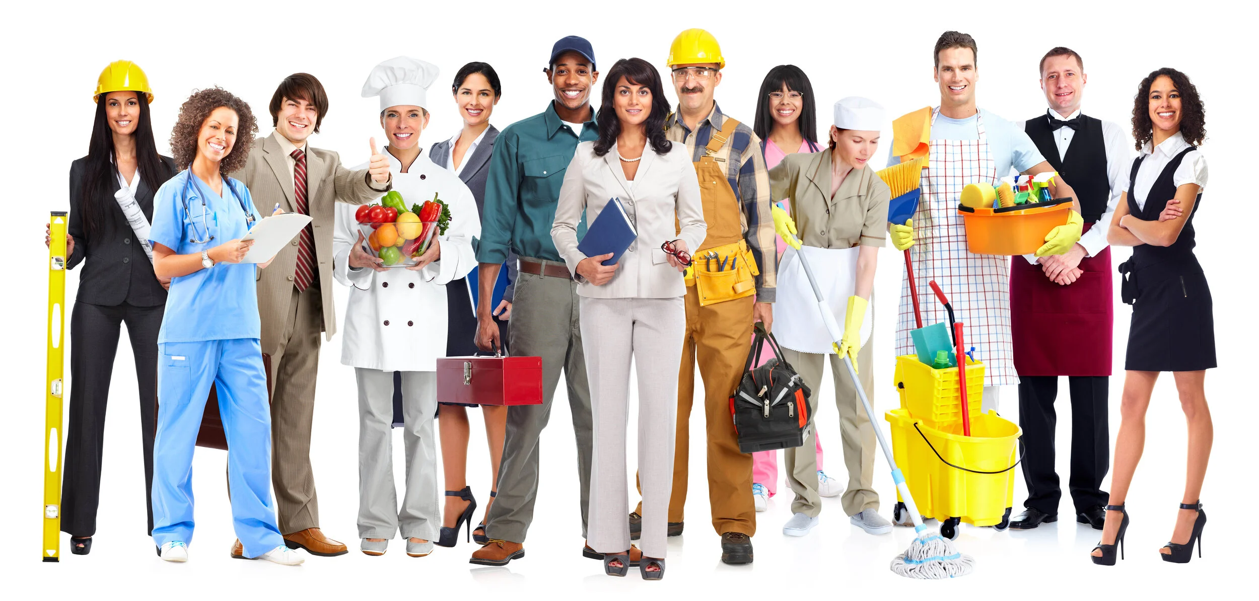 RMS ACCOUNTANTS AND TAX PRO CORP in Elizabeth, NJ (2)