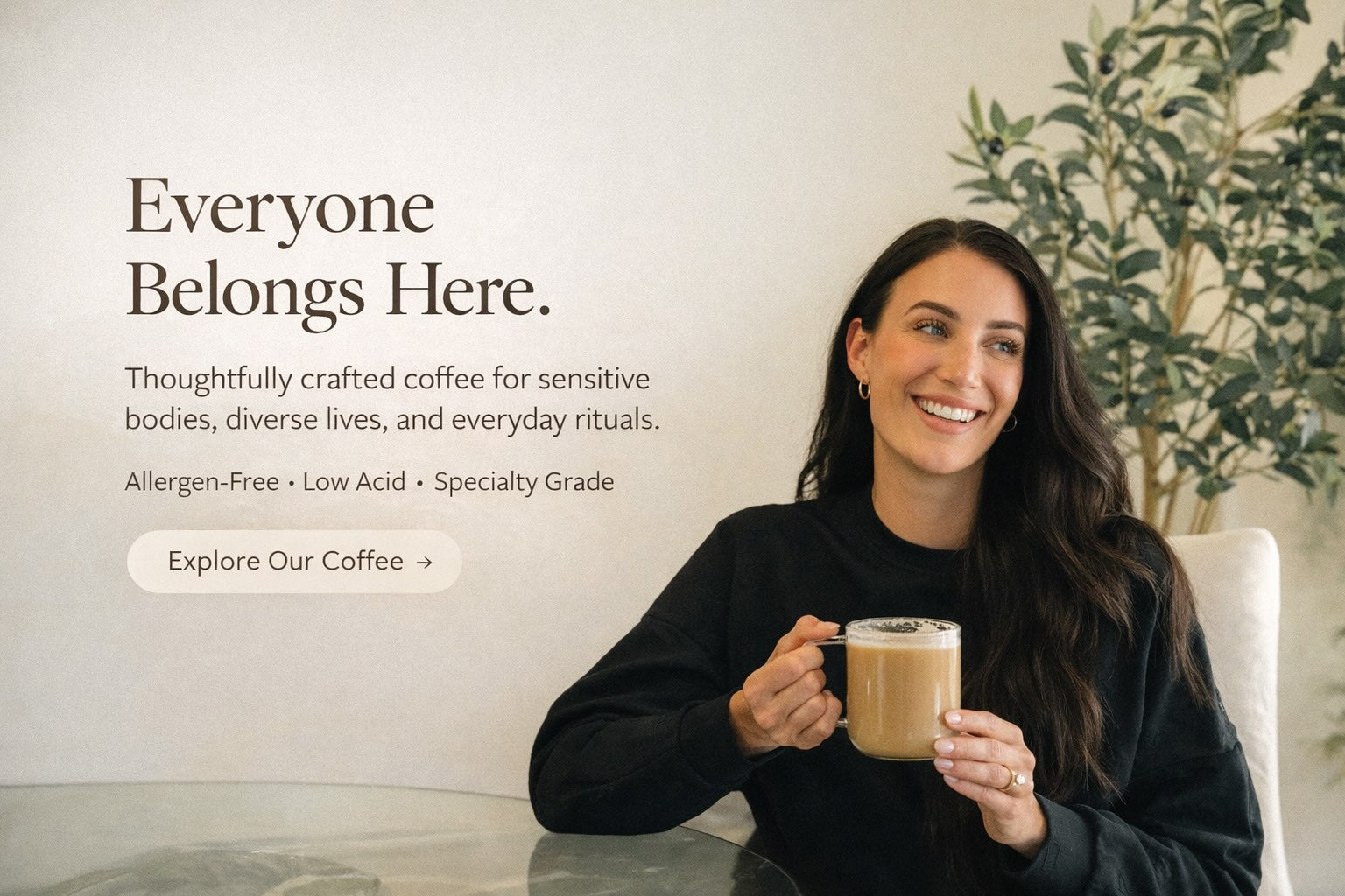 Pangea Coffee Co. in Irvine, CA (5)