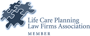 Elder Law & Life Care Planning Center in Shallotte, NC (3)