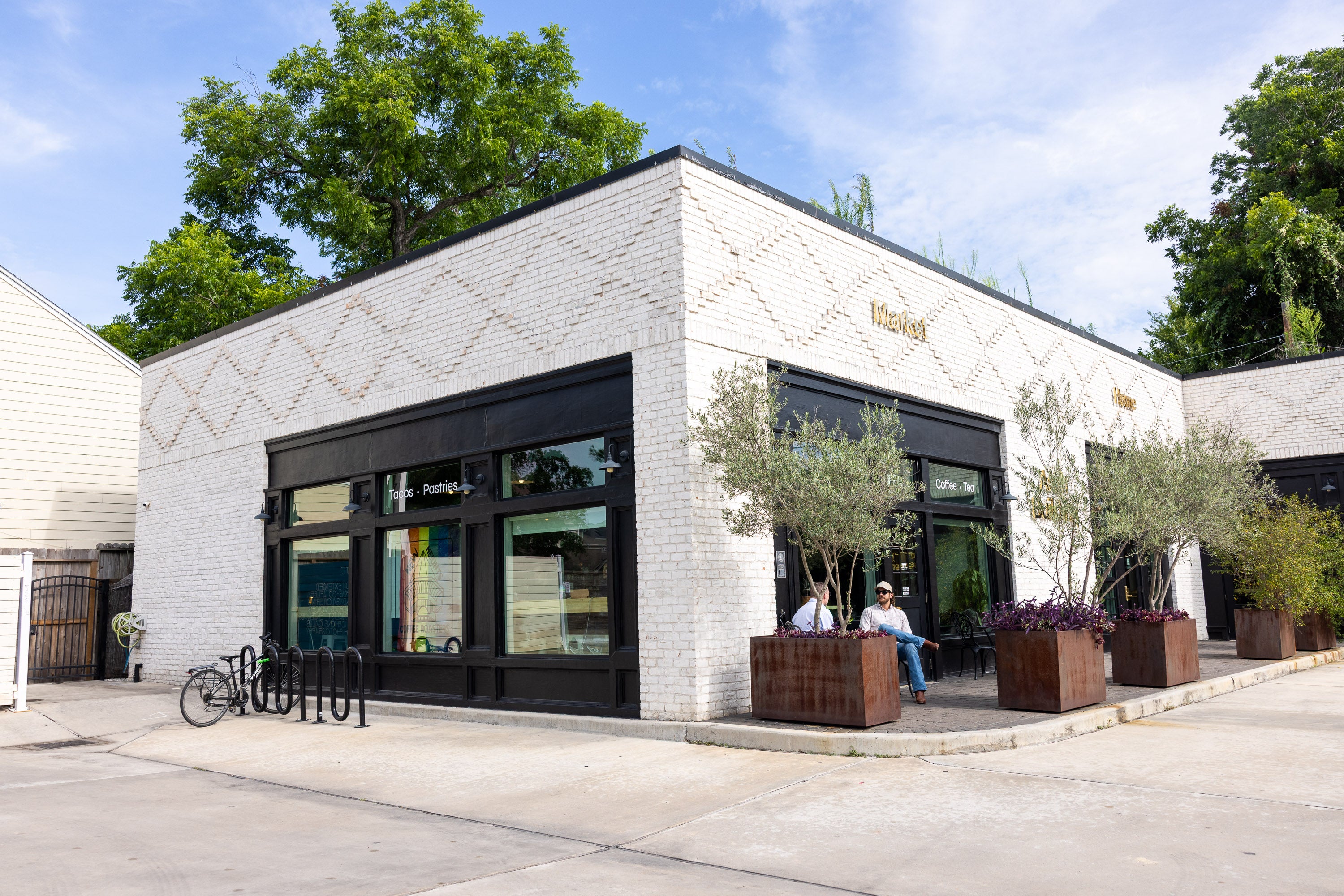 New Heights Coffee Roasters in Houston, TX (6)