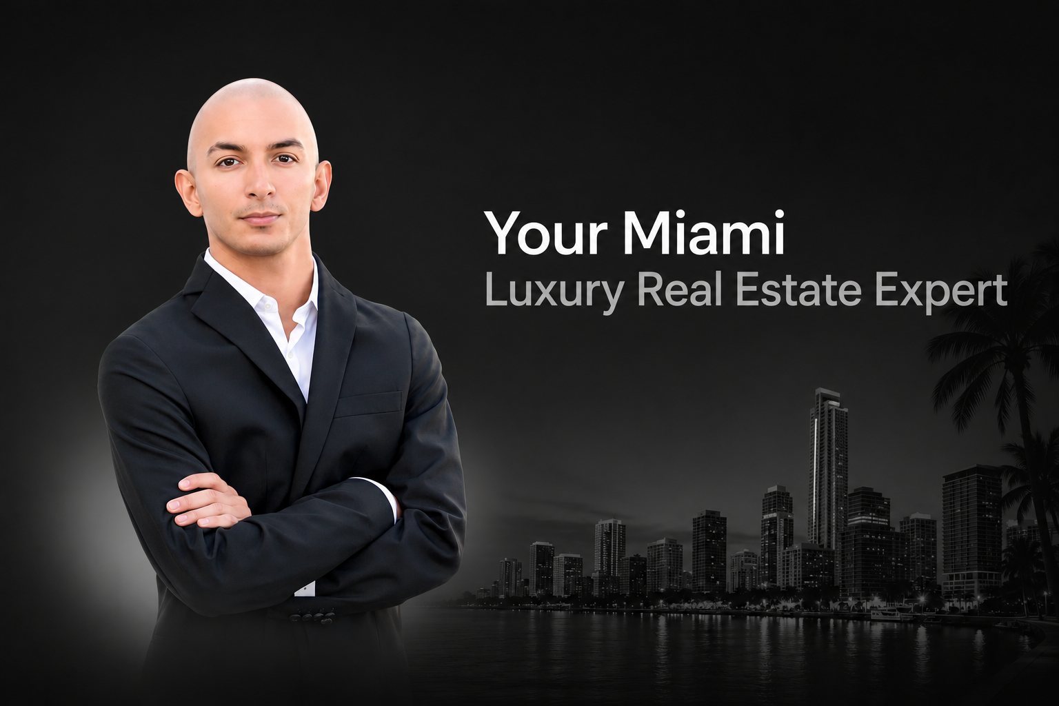 Moises A Saca - Miami Real Estate Specialist in Cutler Bay, FL (2)