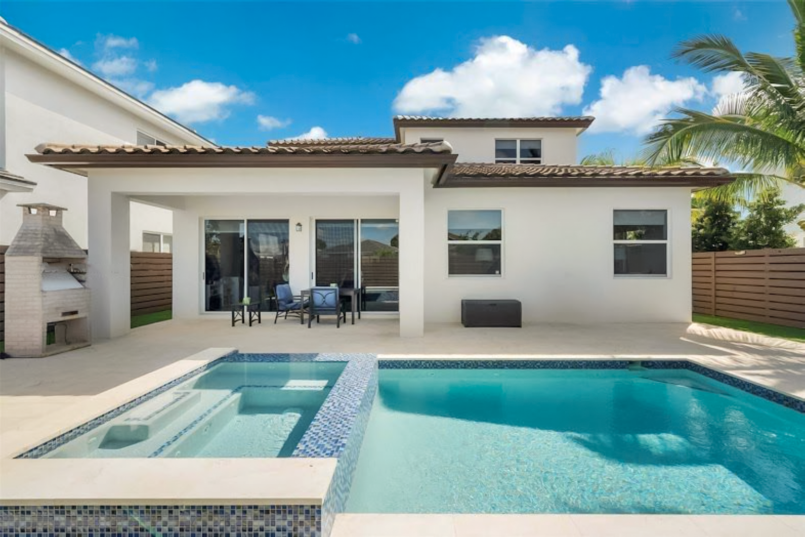 Moises A Saca - Miami Real Estate Specialist in Cutler Bay, FL (3)
