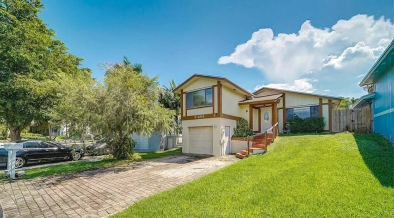 Moises A Saca - Miami Real Estate Specialist in Cutler Bay, FL (4)
