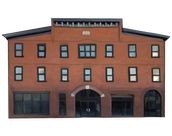 Work2gether - Downingtown in Downingtown, PA (2)