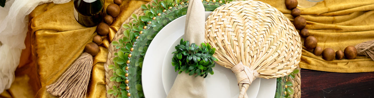 Intimate Occasions Luxury Picnics in Elgin, SC