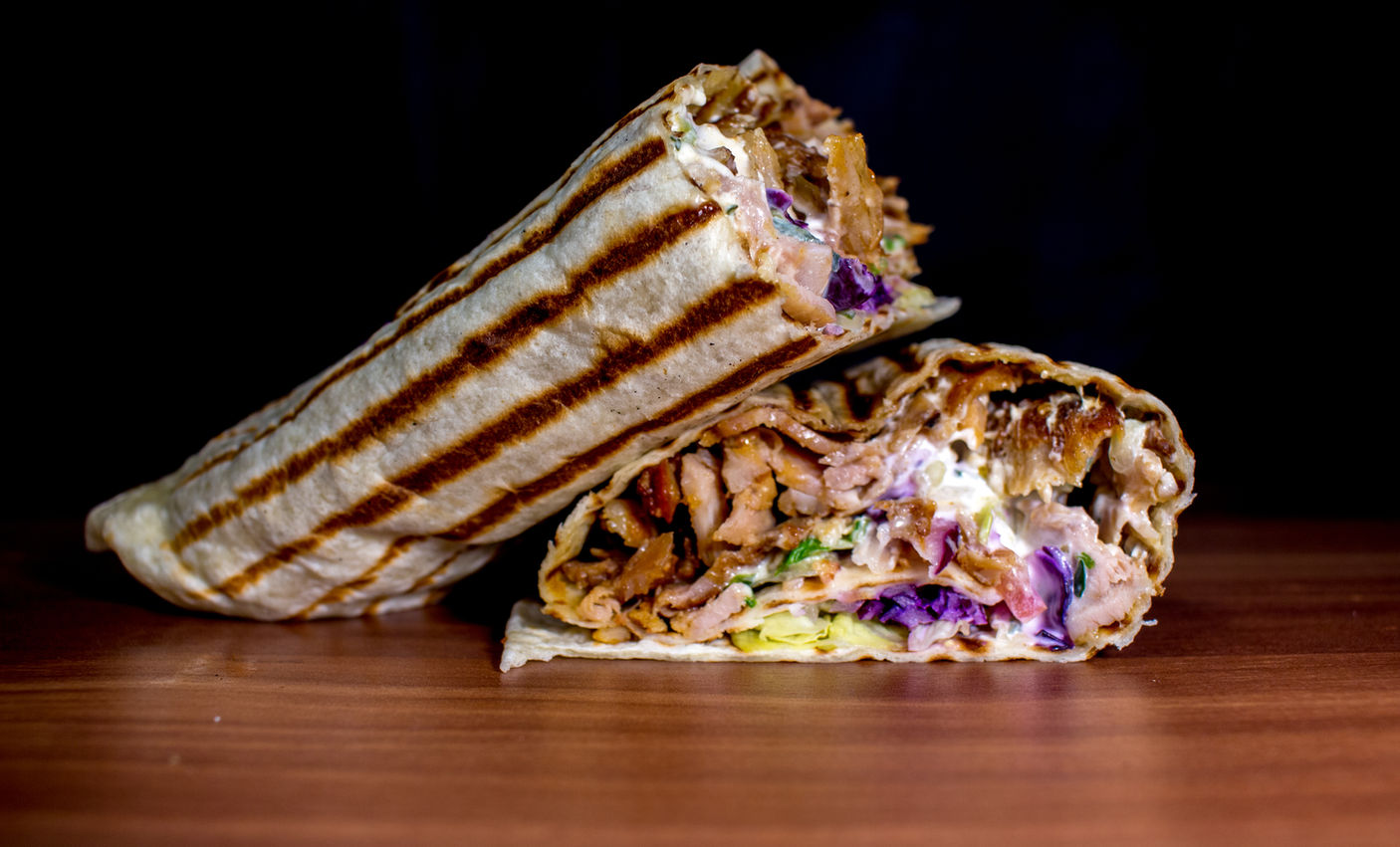 Duncan Döner Haus in Duncan, SC (3)