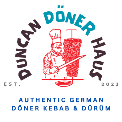Duncan Döner Haus in Duncan, SC (4)