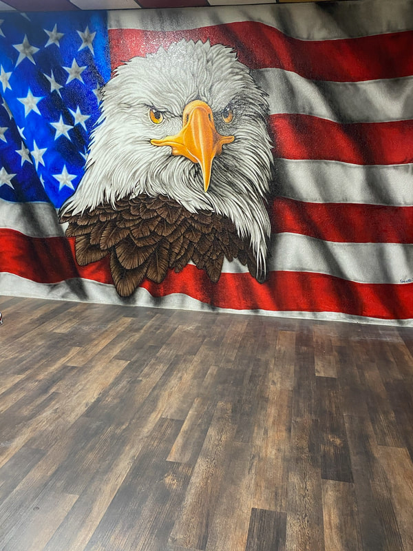 Brockhaus Bar & Grill in Huntington, IN