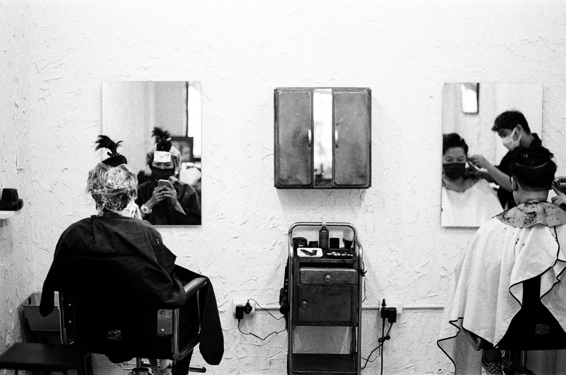 218 Barber in Rancho Cucamonga, CA (3)