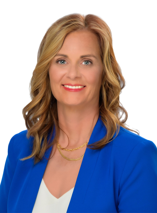 Blue Orchid Realty in Ruskin, FL