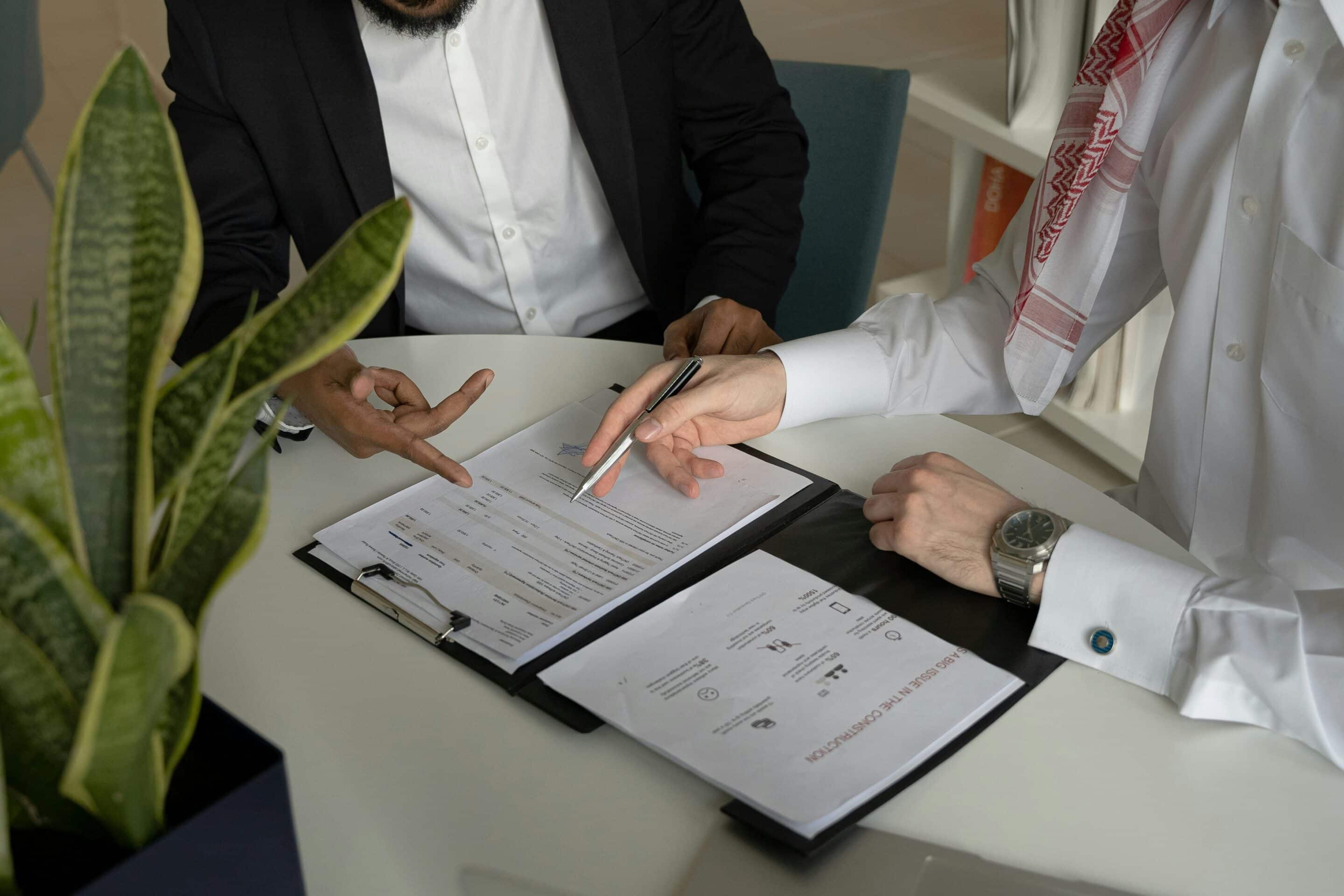 AccountSolve LLC in Doylestown, PA (3)