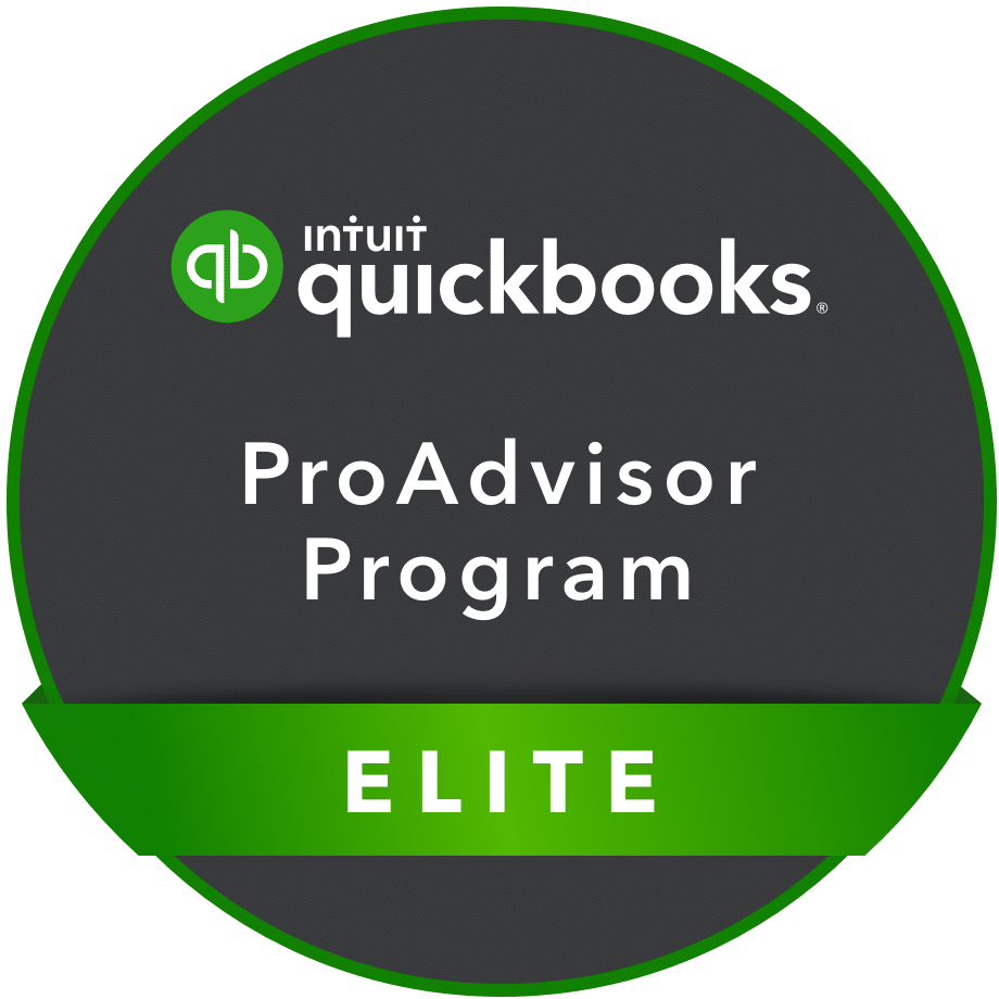 AccountSolve LLC in Doylestown, PA (5)
