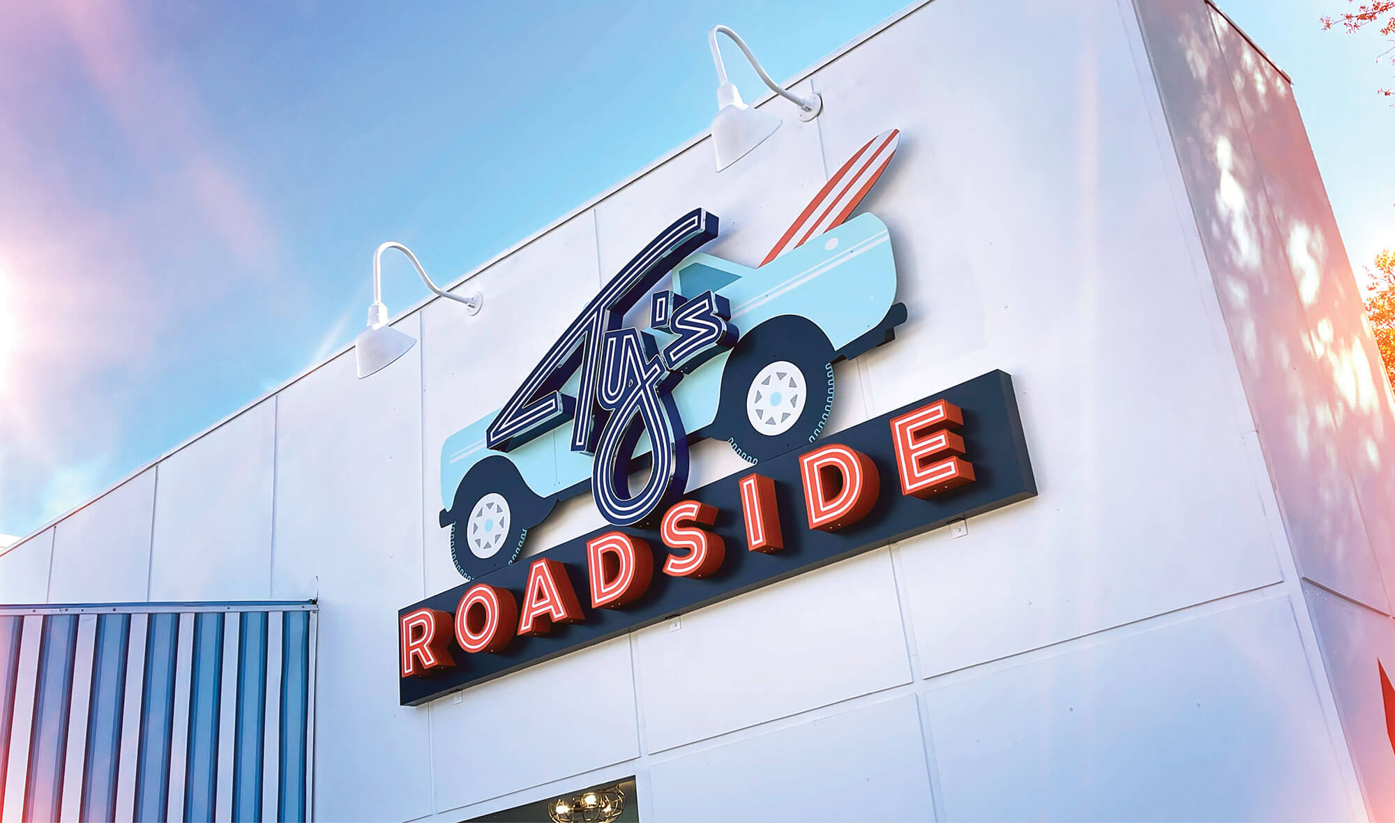 Ty's Roadside Coastal Kitchen in Mt Pleasant, SC (5)