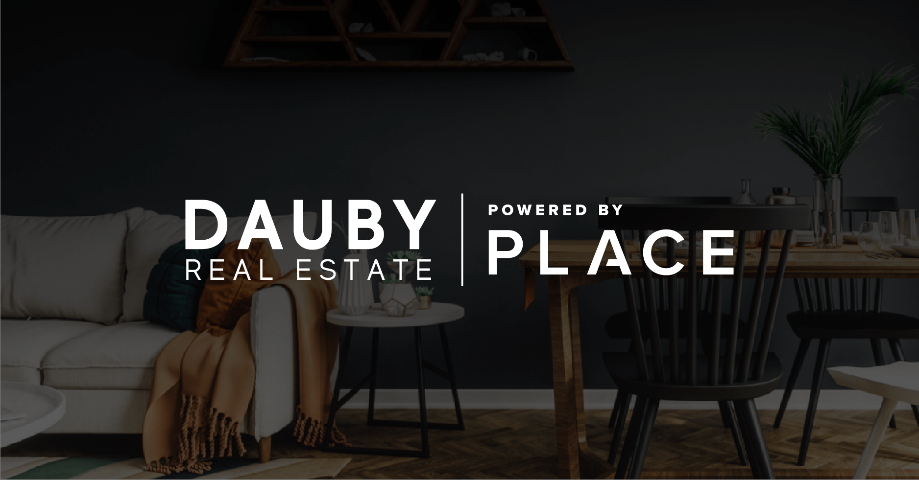 Dauby Real Estate in Evansville, IN (5)