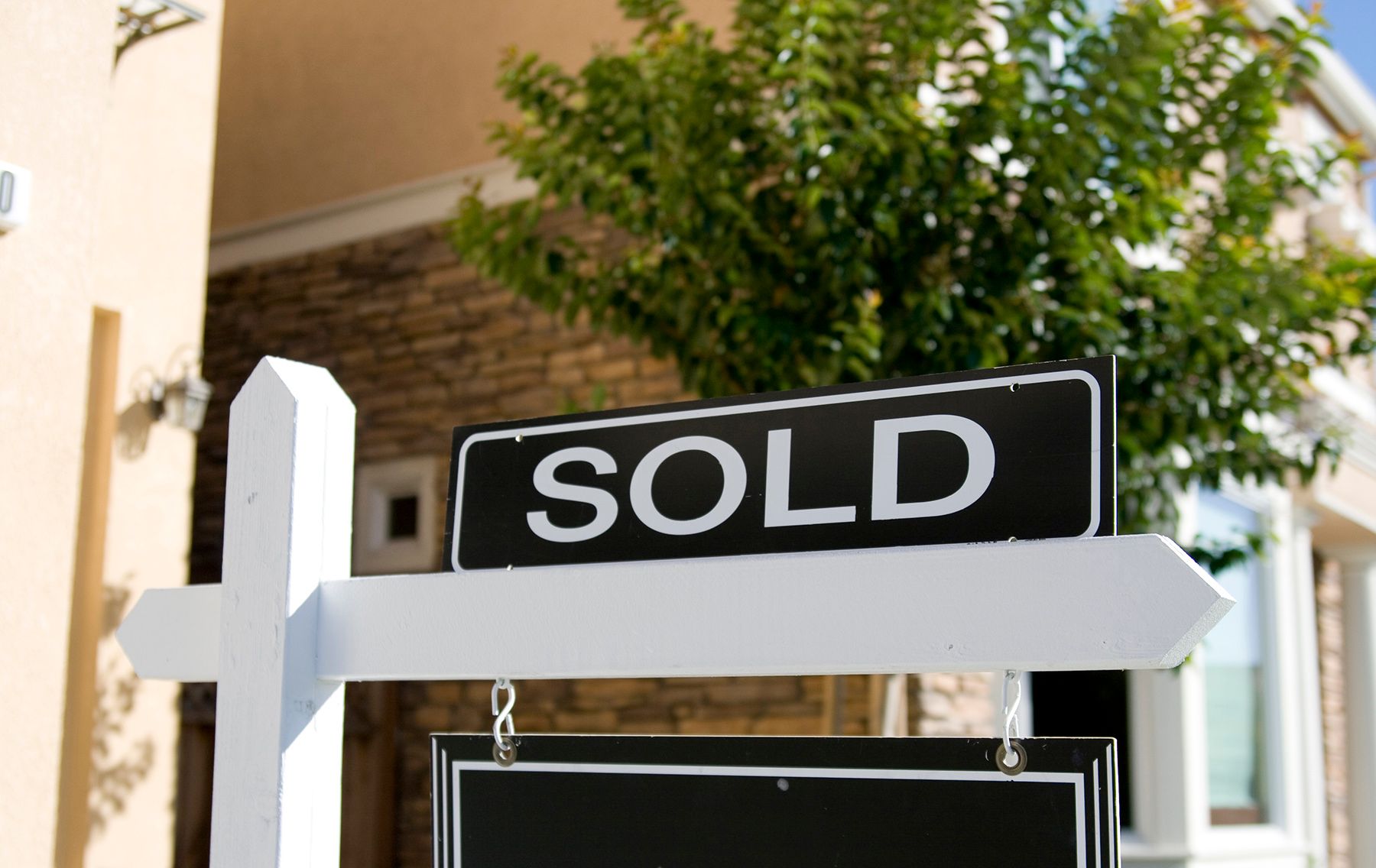 Dauby Real Estate in Evansville, IN (6)
