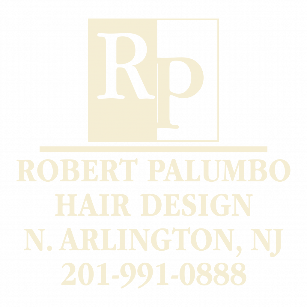 Robert Palumbo Hair Design in North Arlington, NJ