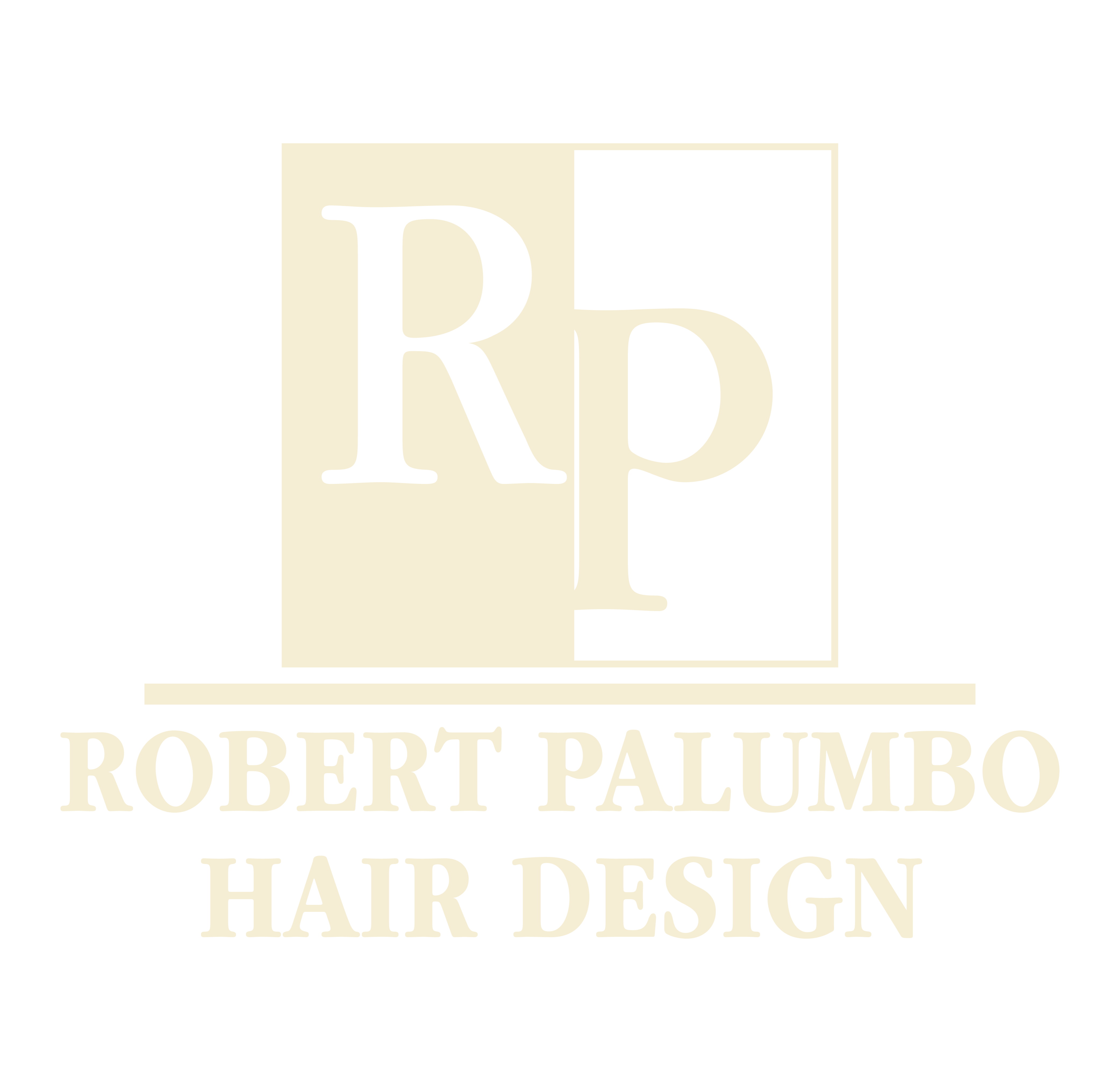 Robert Palumbo Hair Design in North Arlington, NJ (2)