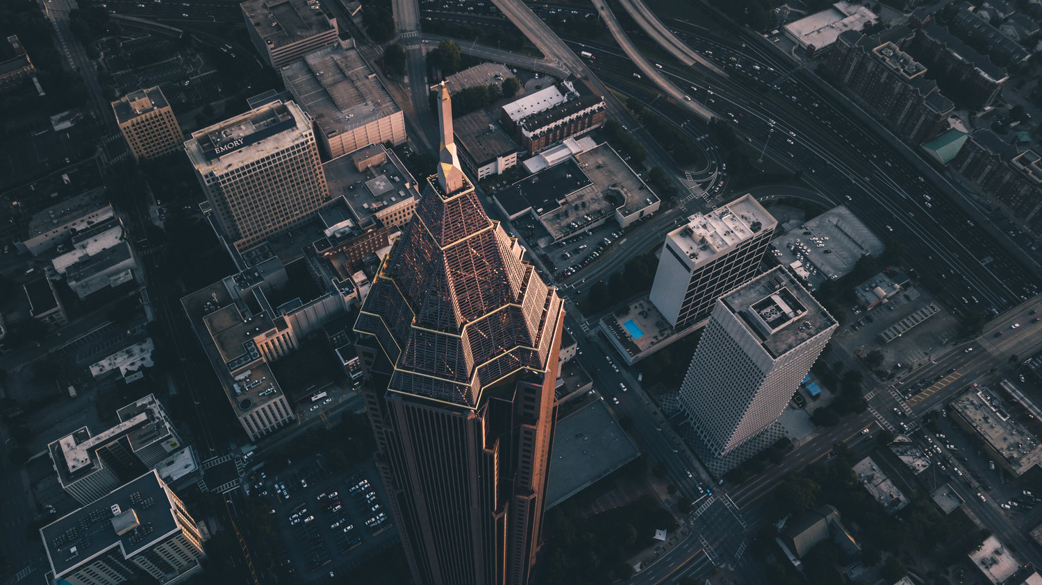 The Russ Firm, LLC in Atlanta, GA (3)