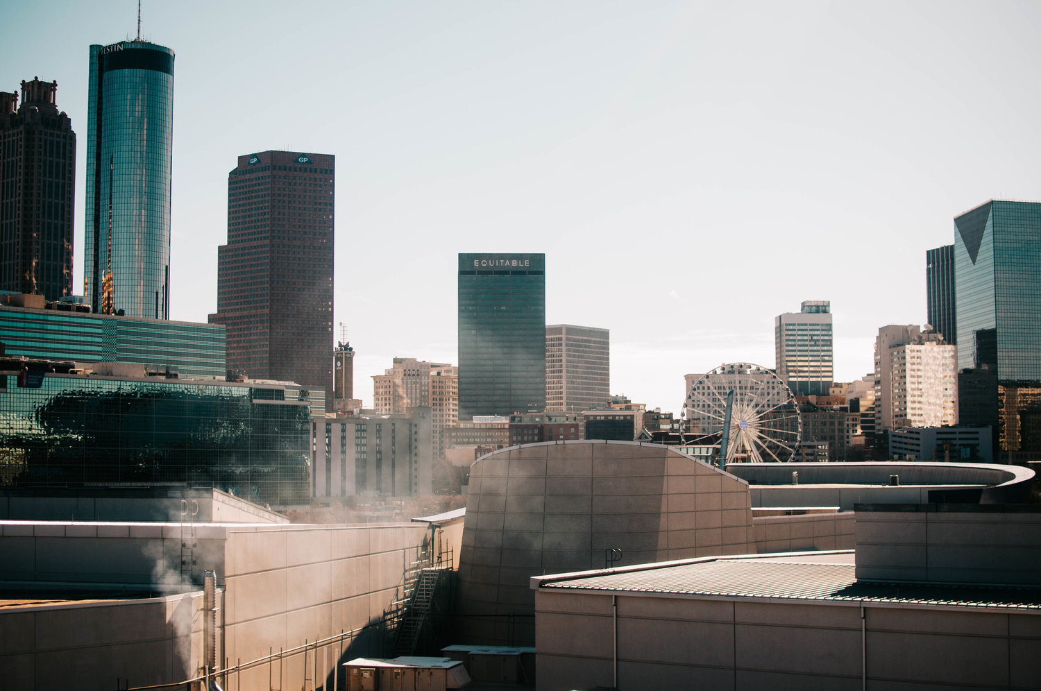 The Russ Firm, LLC in Atlanta, GA (4)