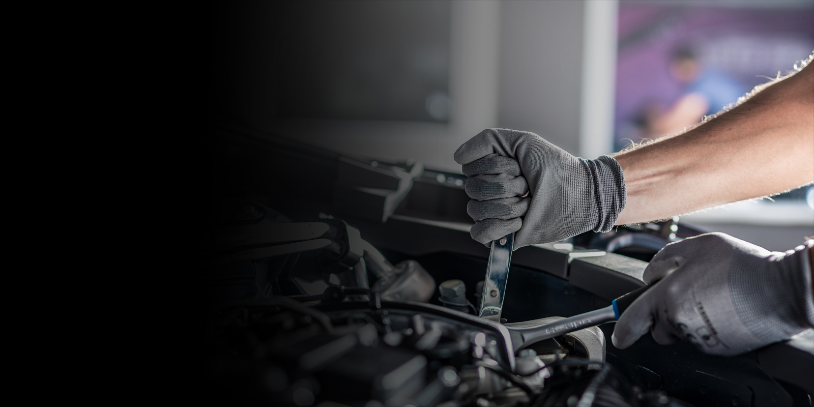 Elite Complete Auto Repair in Long Beach, CA (5)