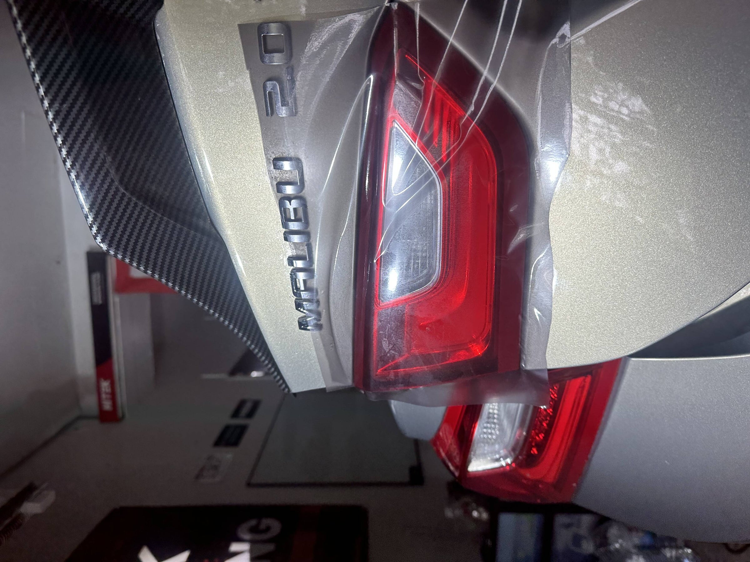 Rezurrected Customz in Columbus, WI (2)