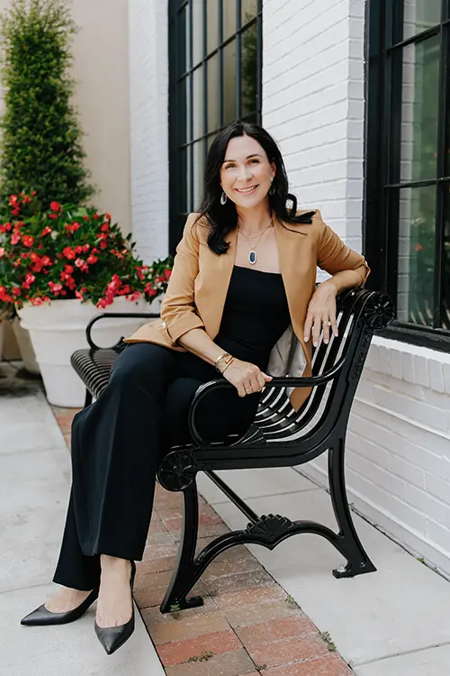 Erica Diaz Team, REALTORS® in Winter Garden, FL
