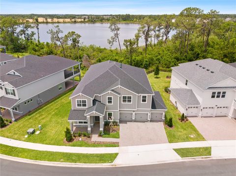 Erica Diaz Team, REALTORS® in Winter Garden, FL (2)
