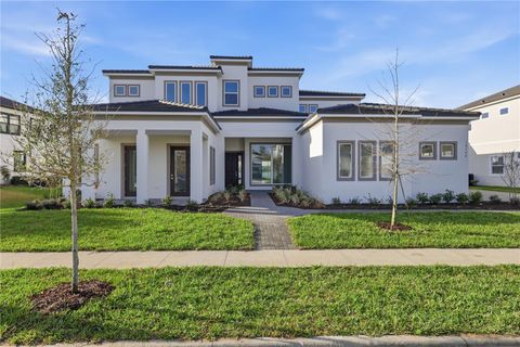 Erica Diaz Team, REALTORS® in Winter Garden, FL (3)