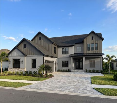 Erica Diaz Team, REALTORS® in Winter Garden, FL (4)