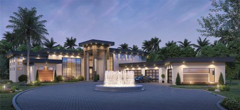 Erica Diaz Team, REALTORS® in Winter Garden, FL (6)