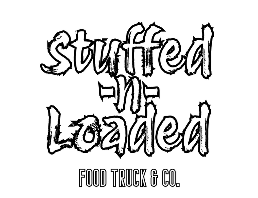 Stuffed-N-Loaded Food Truck & Co. in Sulphur Springs, TX (2)