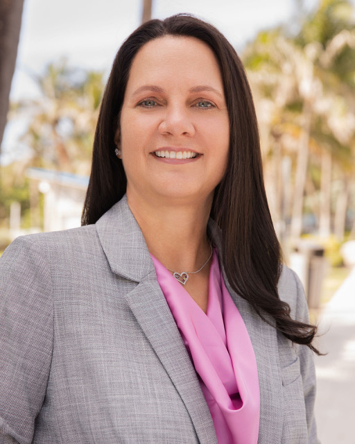 Box Real Estate LLC in Coral Springs, FL (4)