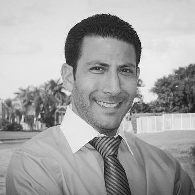 Box Real Estate LLC in Coral Springs, FL (6)