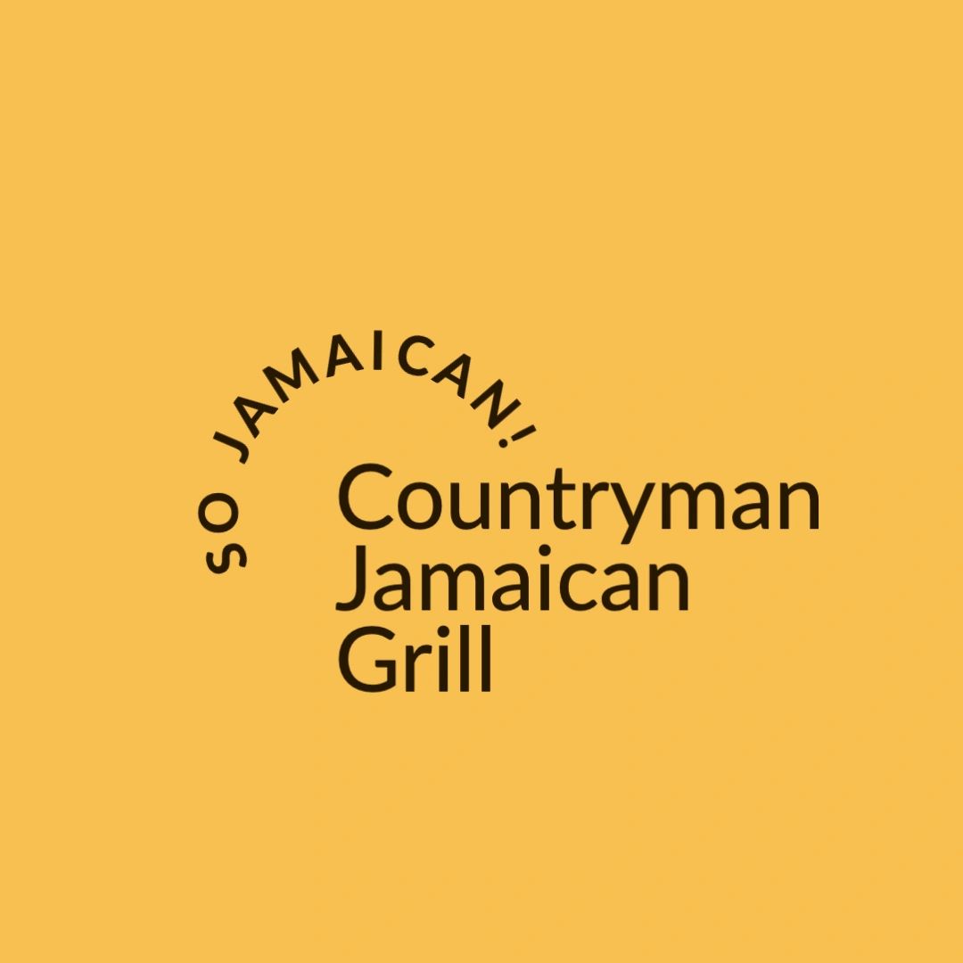 Countryman Jamaican Grill LLC in Craigsville, VA
