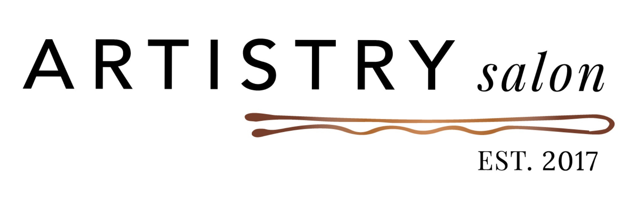 Artistry Salon in Milledgeville, GA