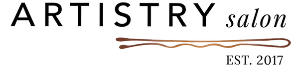 Artistry Salon in Milledgeville, GA (2)