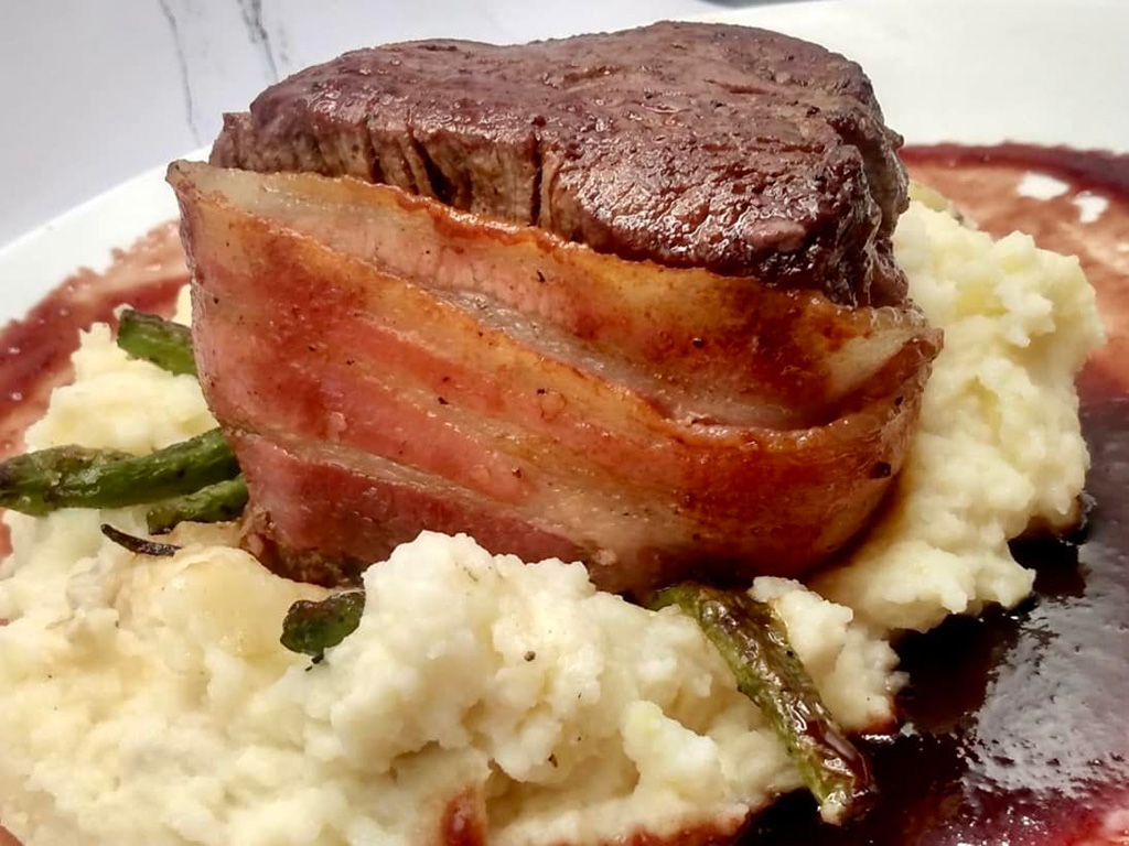 MOXIE Food + Drink in Whitefish Bay, WI (3)