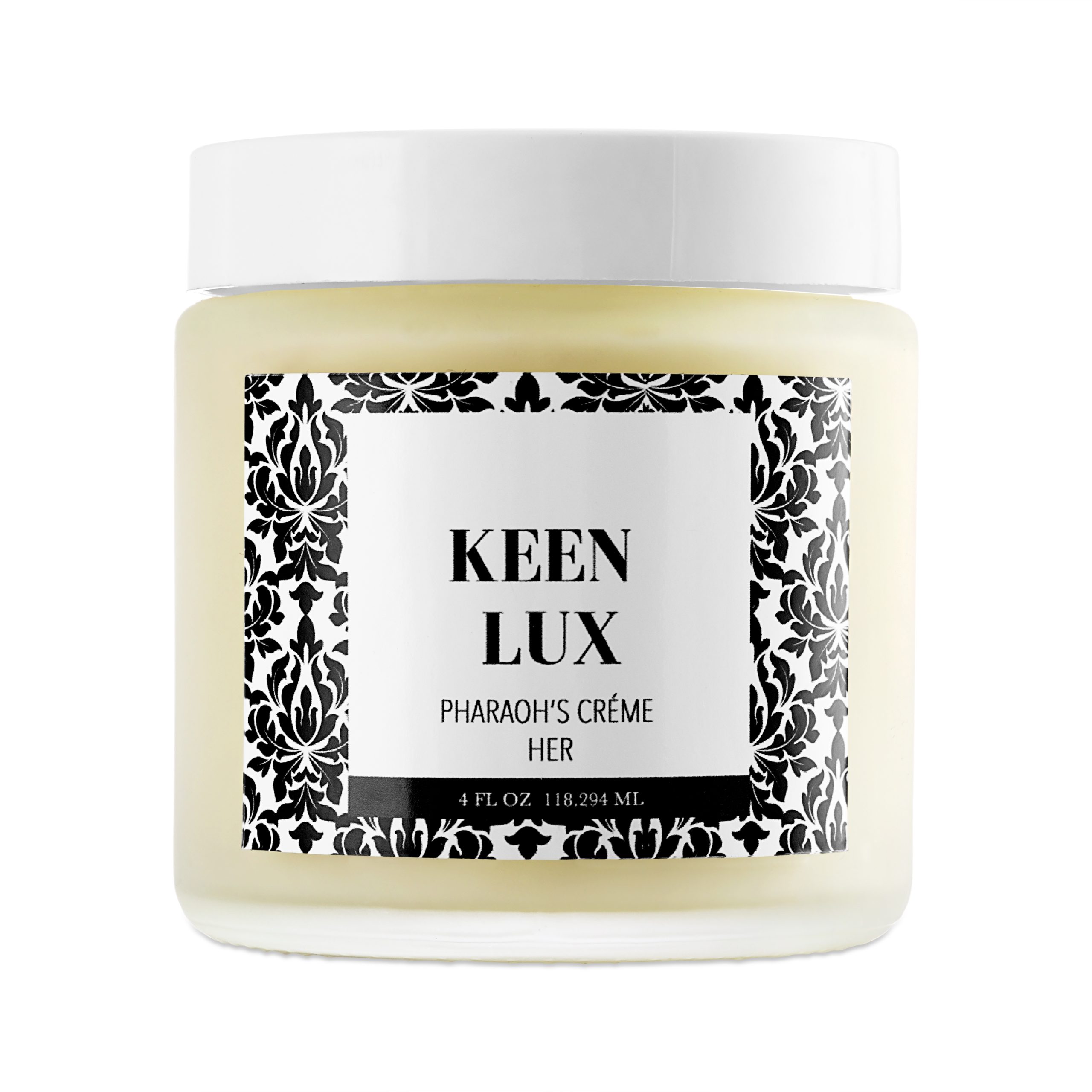 Keen Lux Skin Lab & Beauty Bar in Bronx, NY (5)