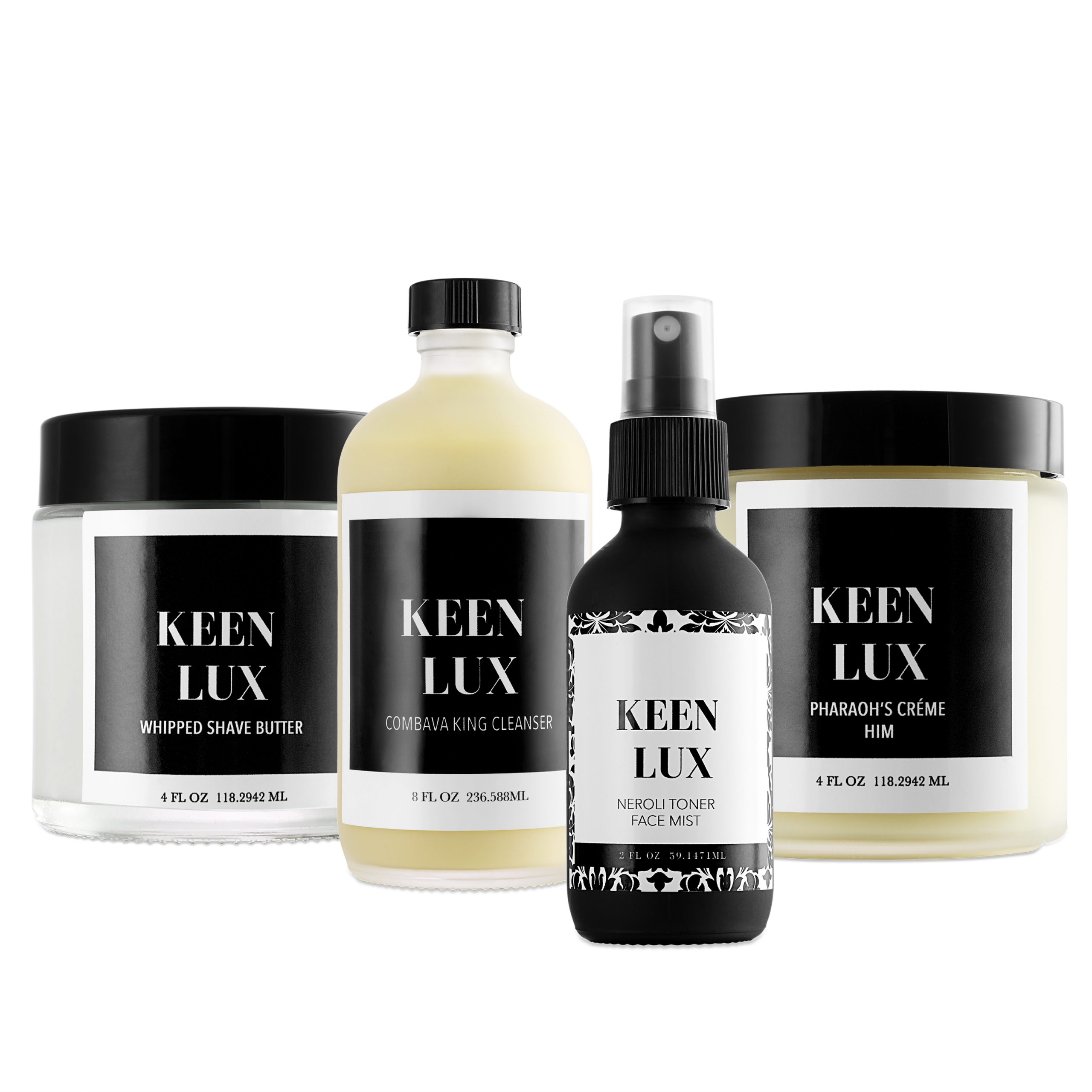 Keen Lux Skin Lab & Beauty Bar in Bronx, NY (6)
