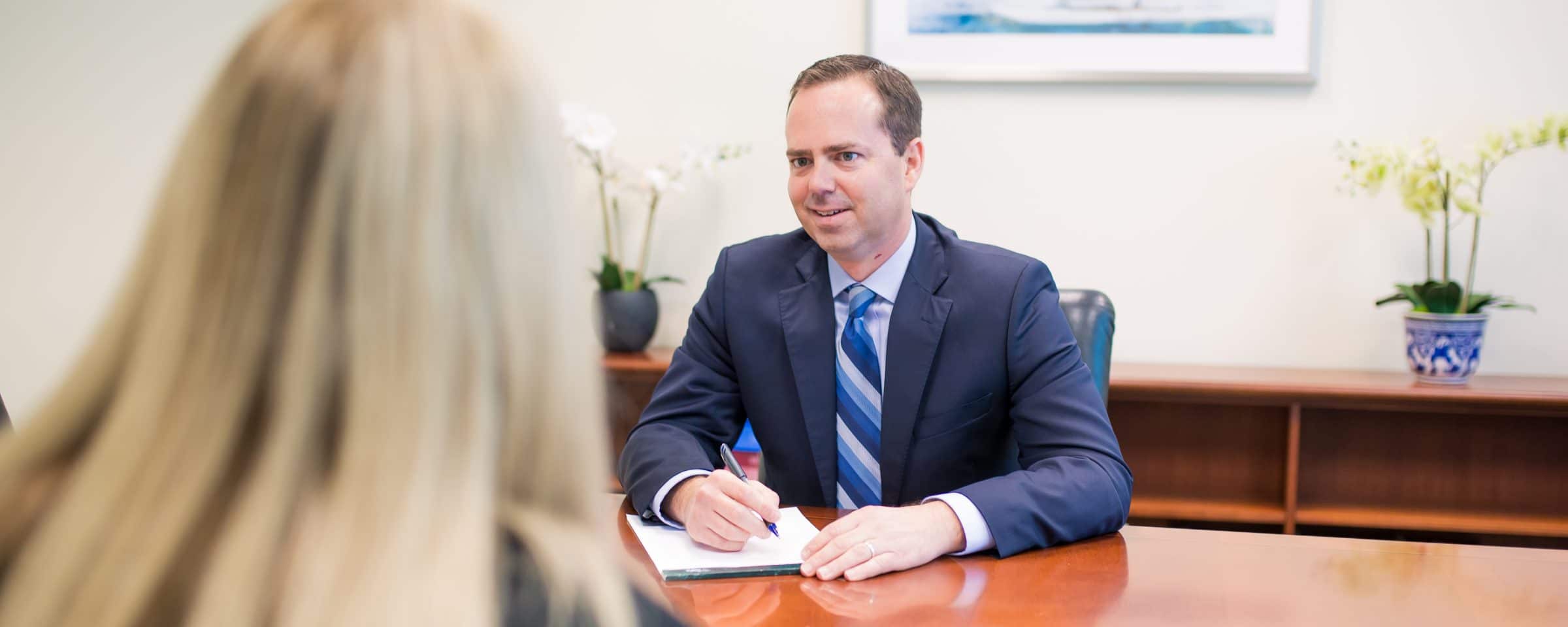 The Berman Law Firm, PA in Miami, FL (2)