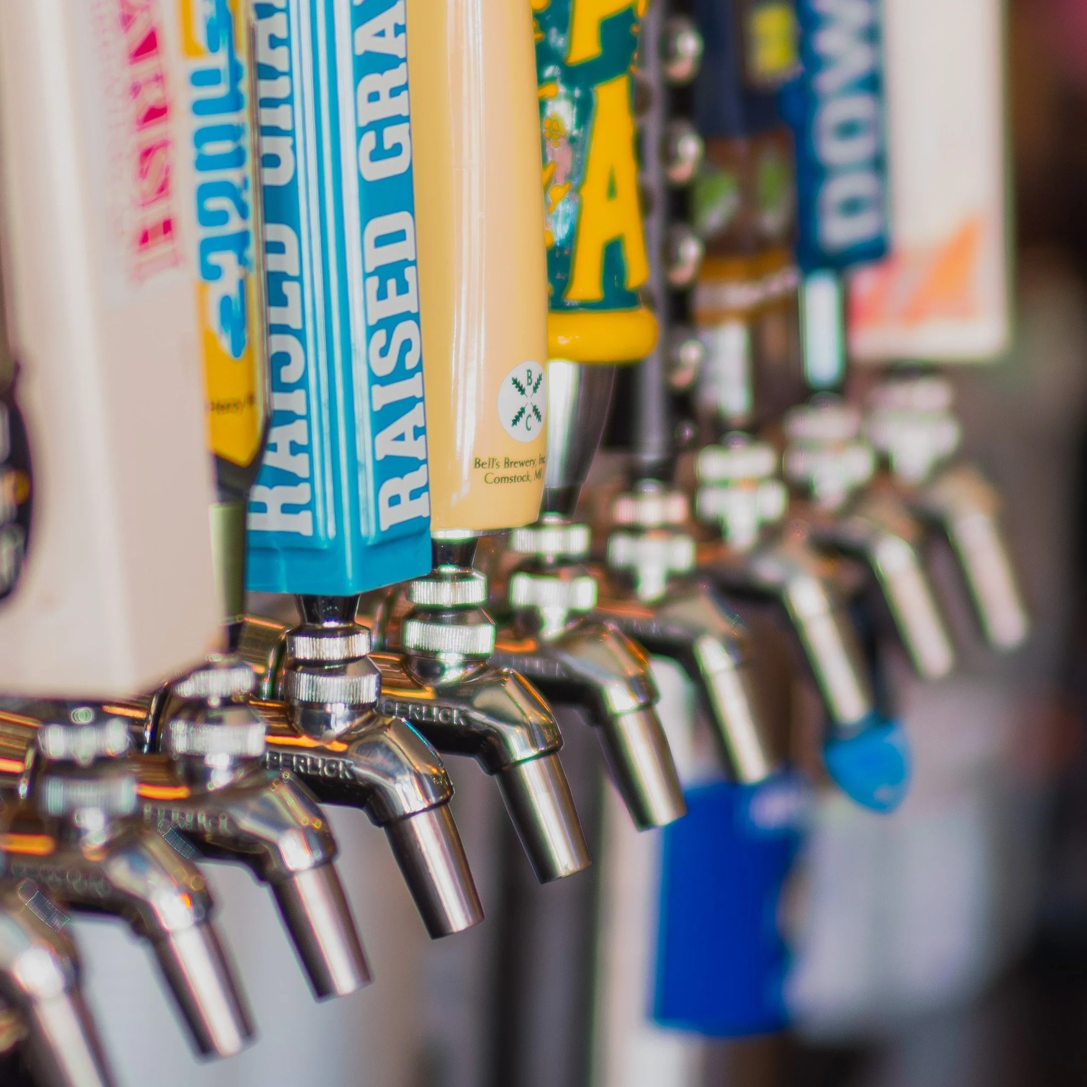 Club 400 Bar and Grill in Waukesha, WI