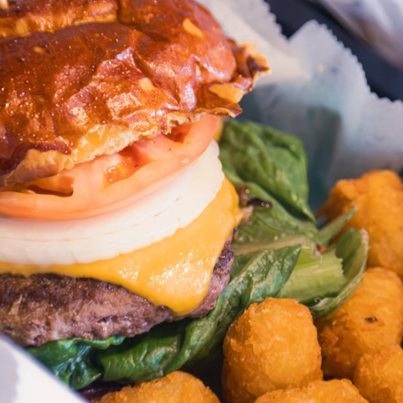 Club 400 Bar and Grill in Waukesha, WI (4)