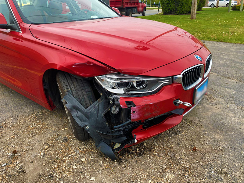 J & Z Garage in Elk Grove Village, IL