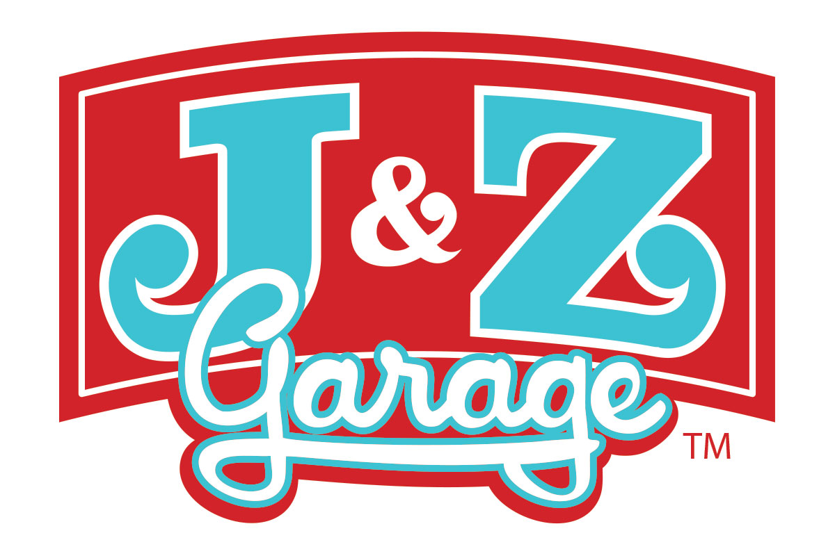 J & Z Garage in Elk Grove Village, IL (3)